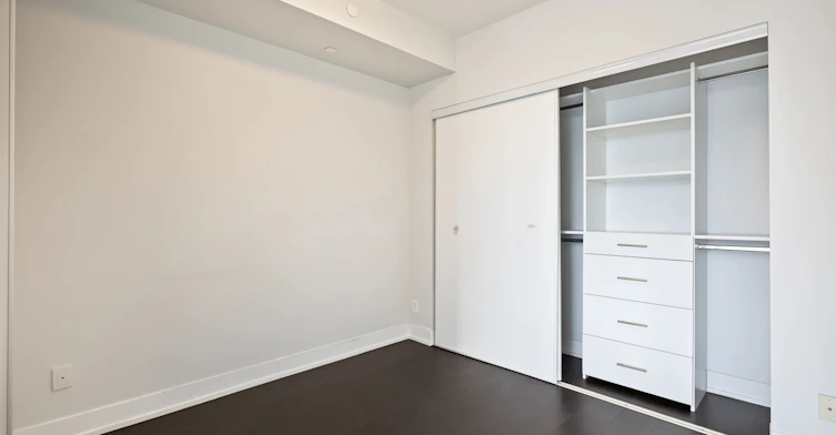 528-9471 Yonge Street, Richmond Hill, ON, L4C 0Z5 - 8