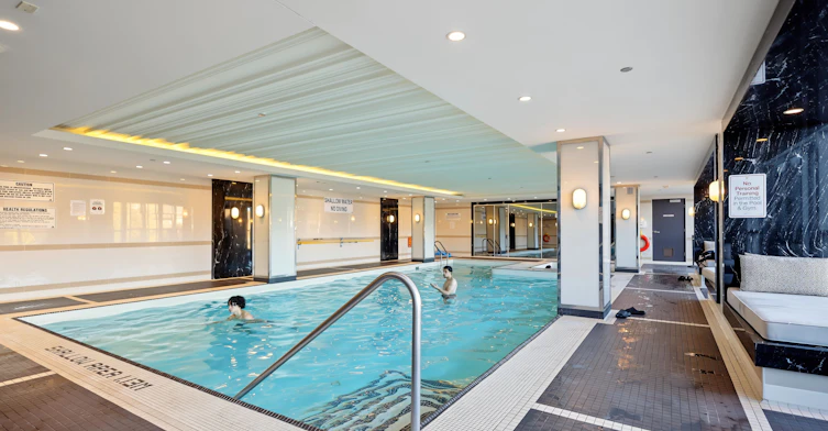 528-9471 Yonge Street, Richmond Hill, ON, L4C 0Z5 - 23