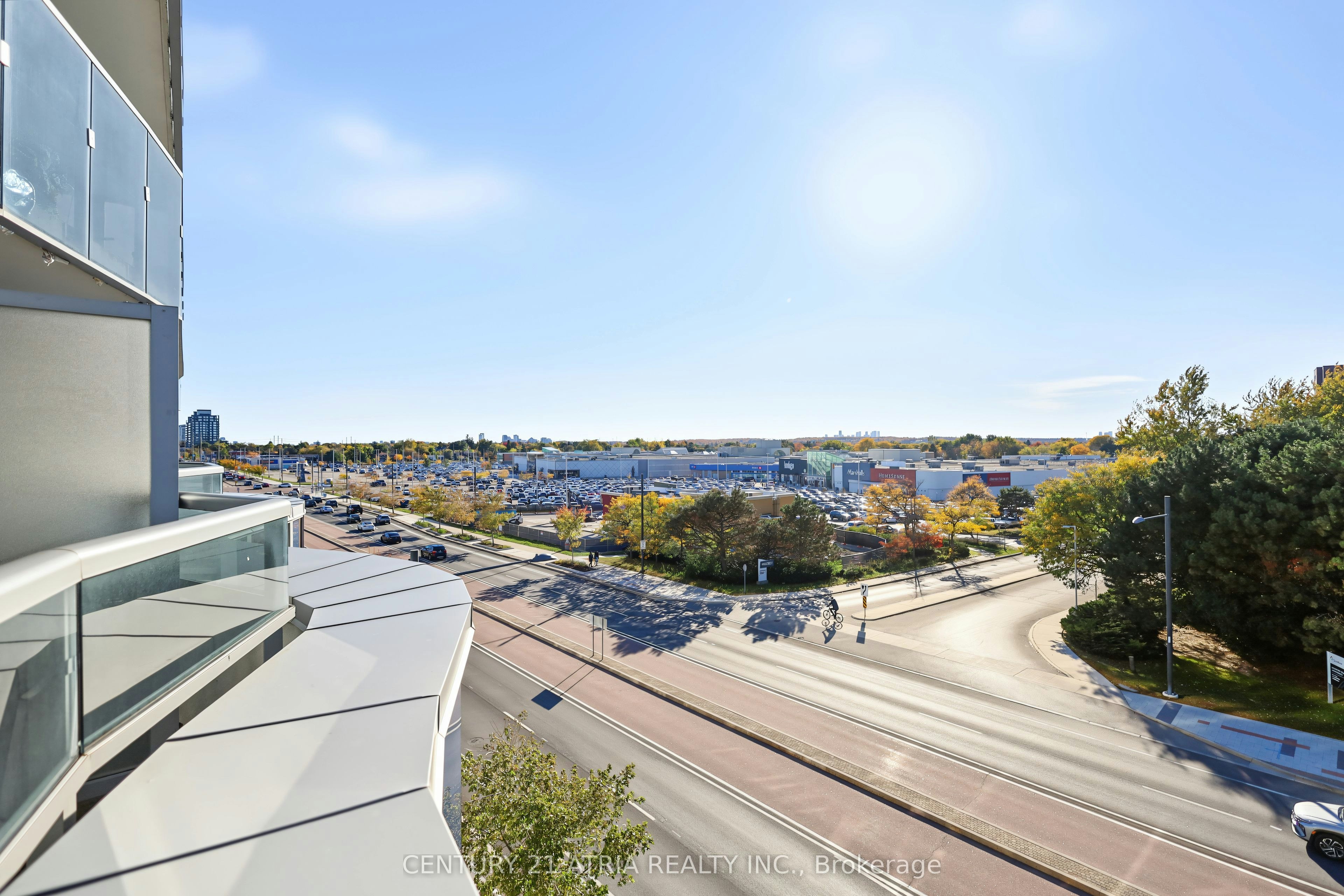 528-9471 Yonge Street, Richmond Hill, ON, L4C 0Z5 - 14