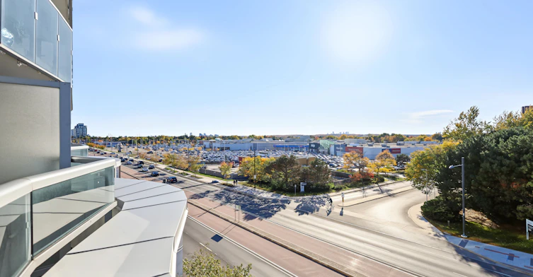 528-9471 Yonge Street, Richmond Hill, ON, L4C 0Z5 - 14