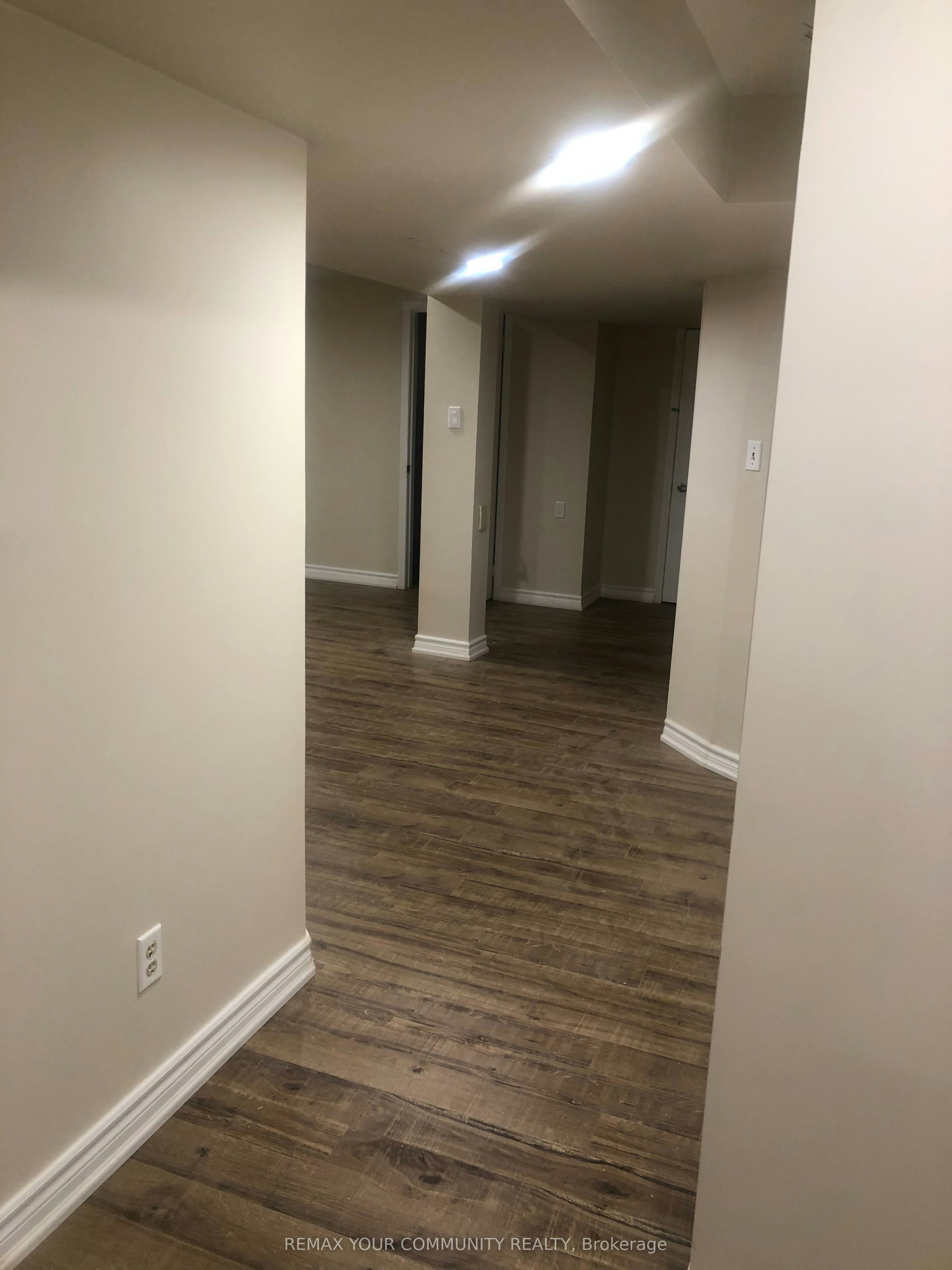Bsmnt-517 Blackstock Road, Newmarket, ON, L3Y 8H8 - 5