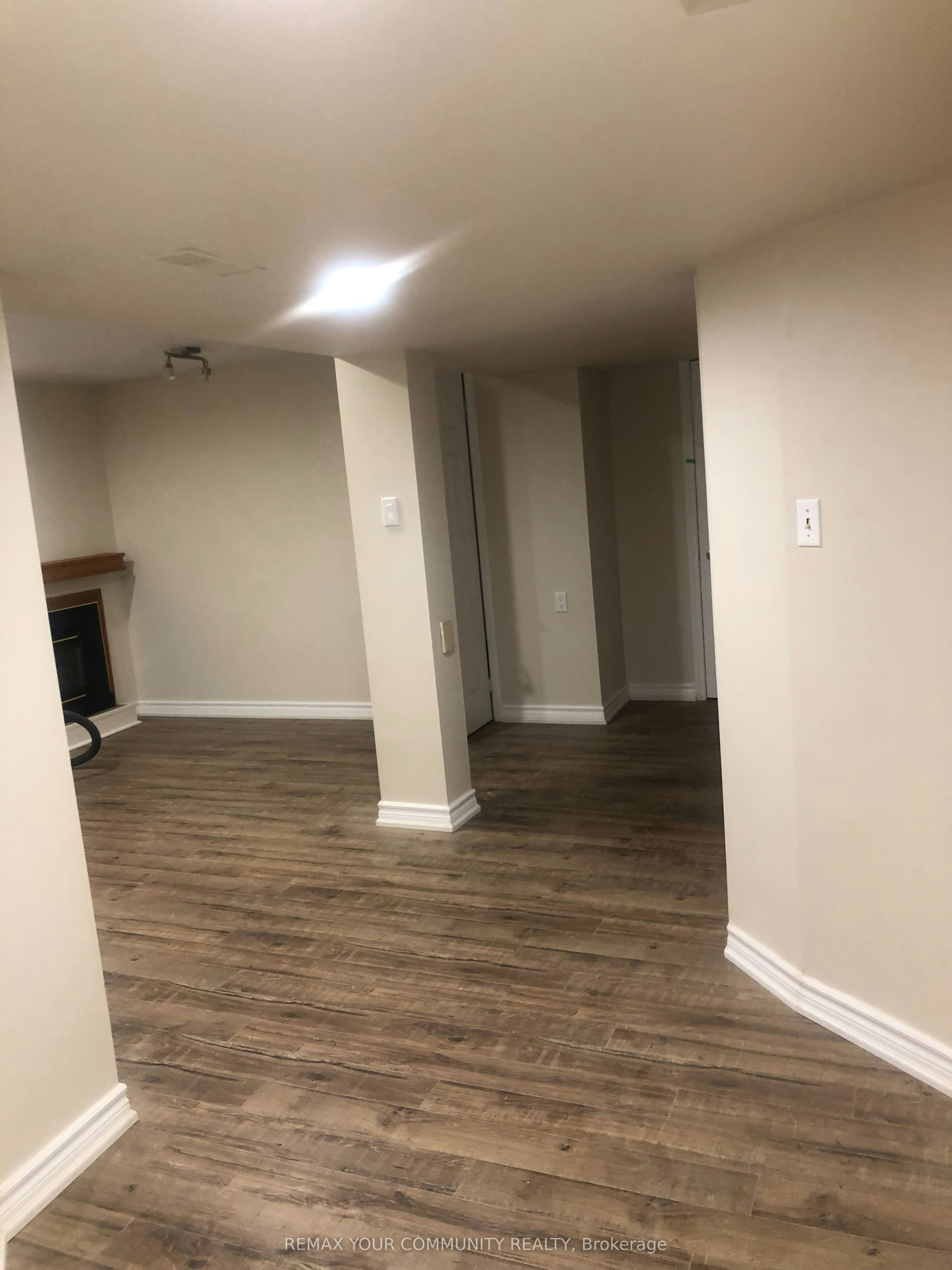 Bsmnt-517 Blackstock Road, Newmarket, ON, L3Y 8H8 - 6