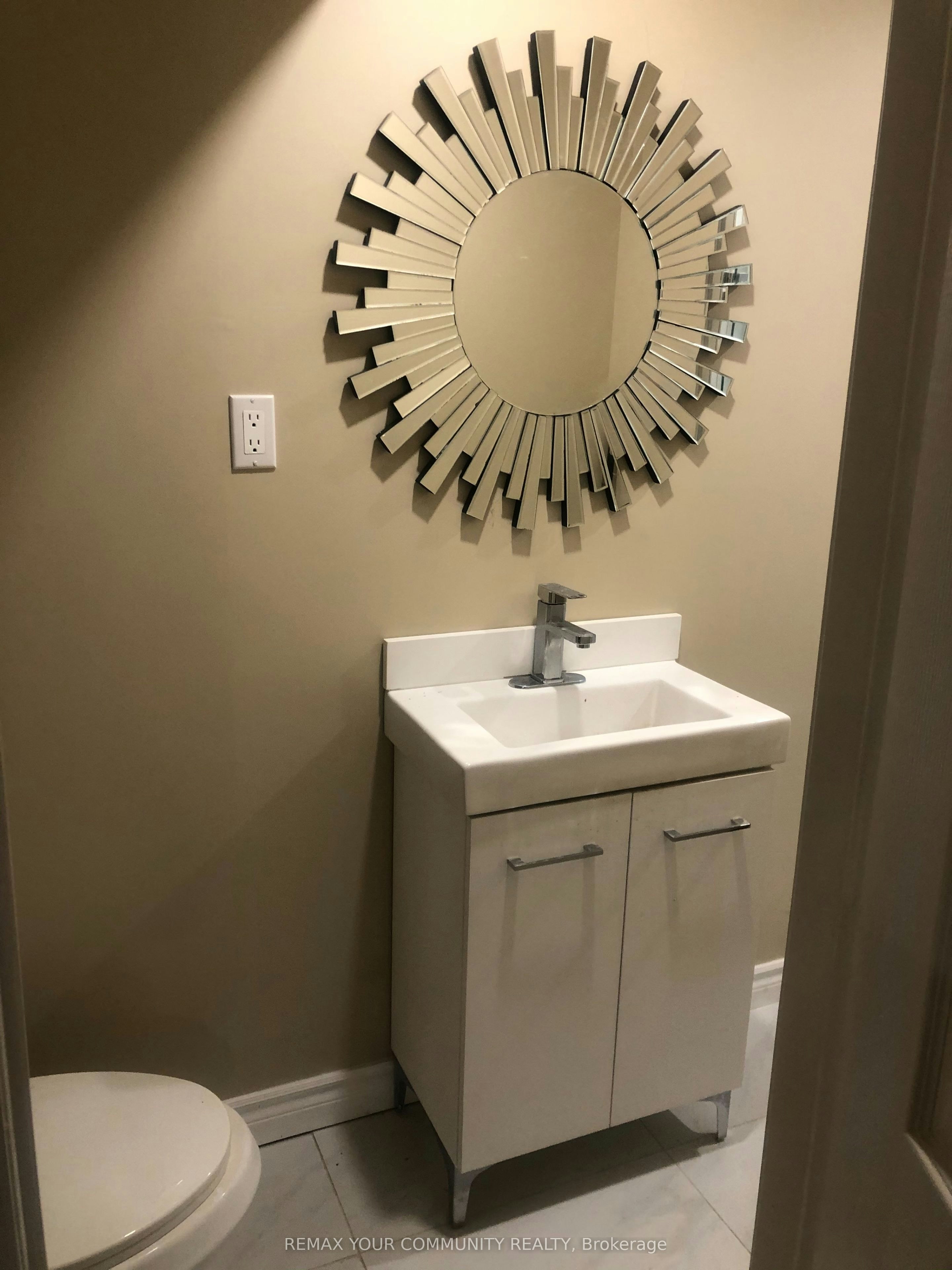 Bsmnt-517 Blackstock Road, Newmarket, ON, L3Y 8H8 - 8