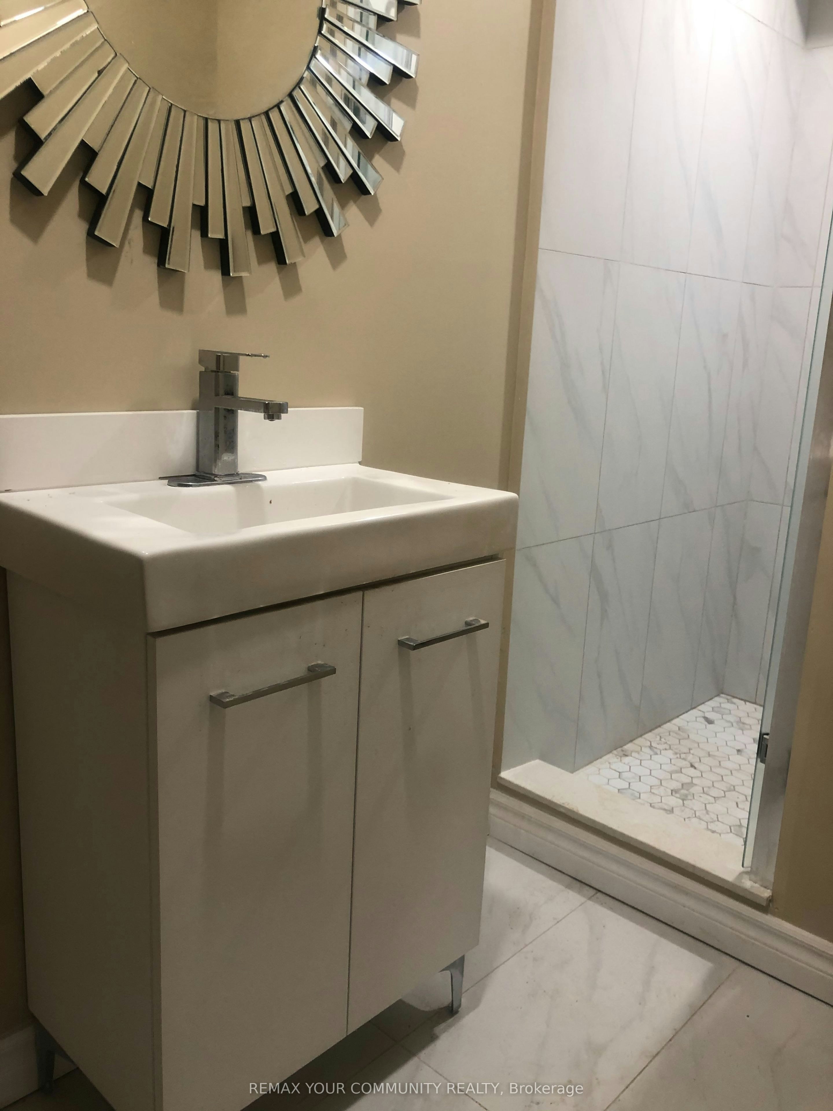 Bsmnt-517 Blackstock Road, Newmarket, ON, L3Y 8H8 - 7