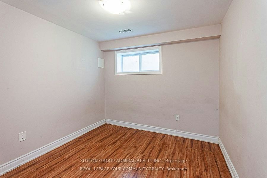 Basement-111 Deerwood Crescent, Richmond Hill, ON, L4E 4B3 - 5