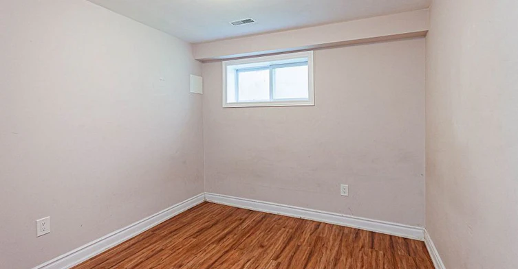 Basement-111 Deerwood Crescent, Richmond Hill, ON, L4E 4B3 - 5
