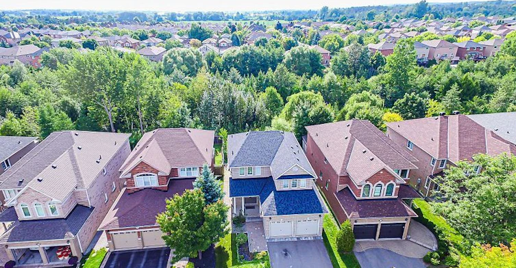 Basement-111 Deerwood Crescent, Richmond Hill, ON, L4E 4B3 - 9
