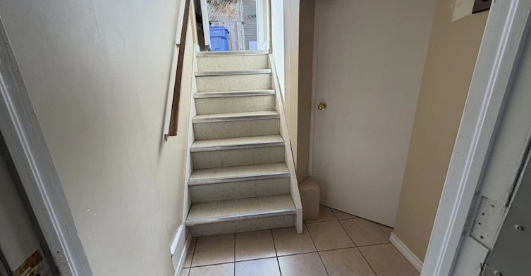 Lower-47 Longford Drive, Newmarket, ON, L3Y 2Y6 - 13