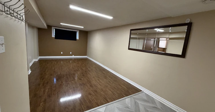 Lower-47 Longford Drive, Newmarket, ON, L3Y 2Y6 - 8