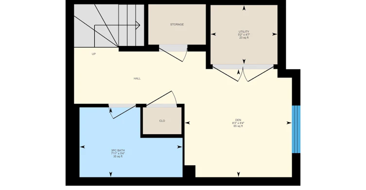 620-19 carneros Way 620 Carneros Way, Markham, ON, L6B 0S1 - 12