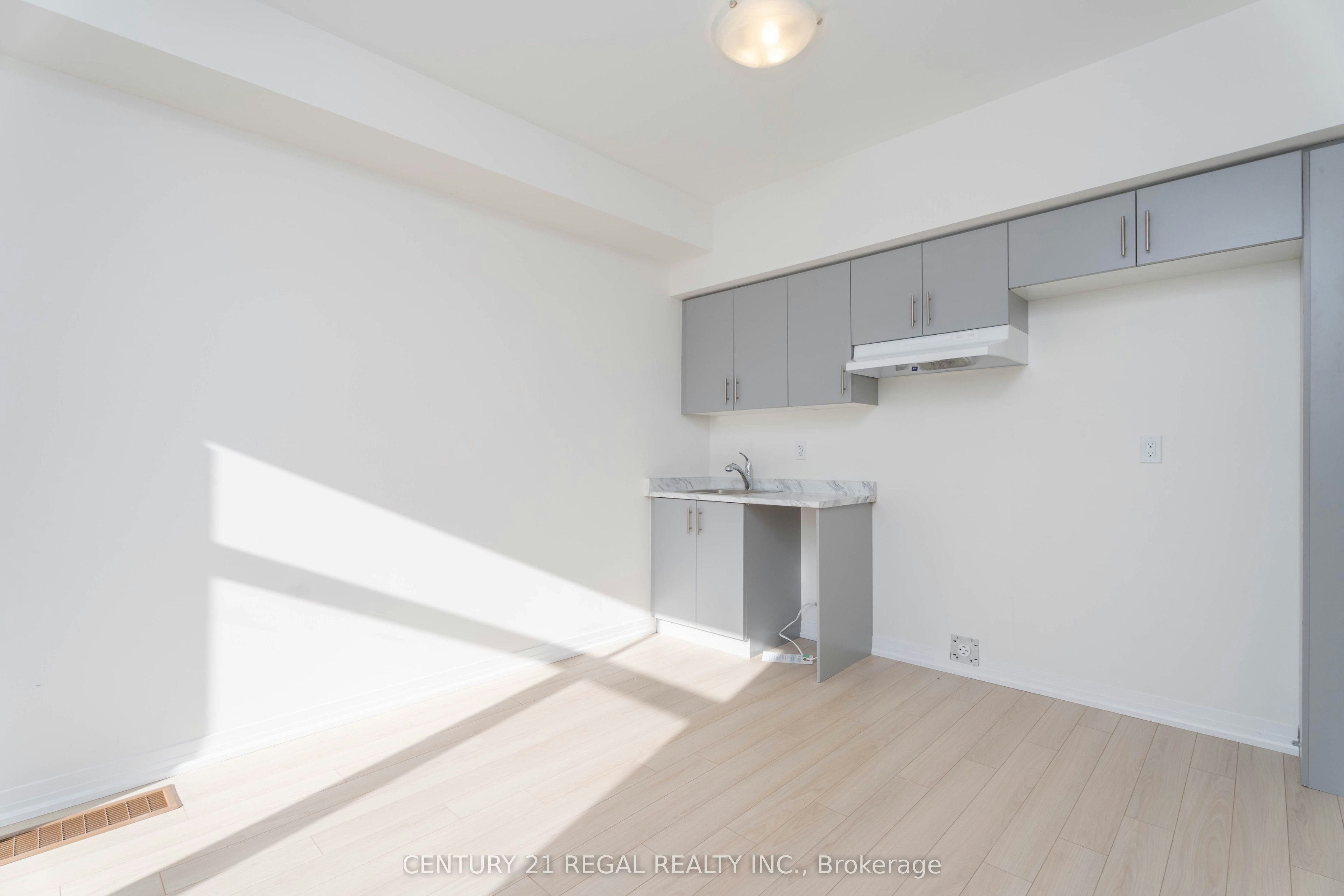 620-19 carneros Way 620 Carneros Way, Markham, ON, L6B 0S1 - 4