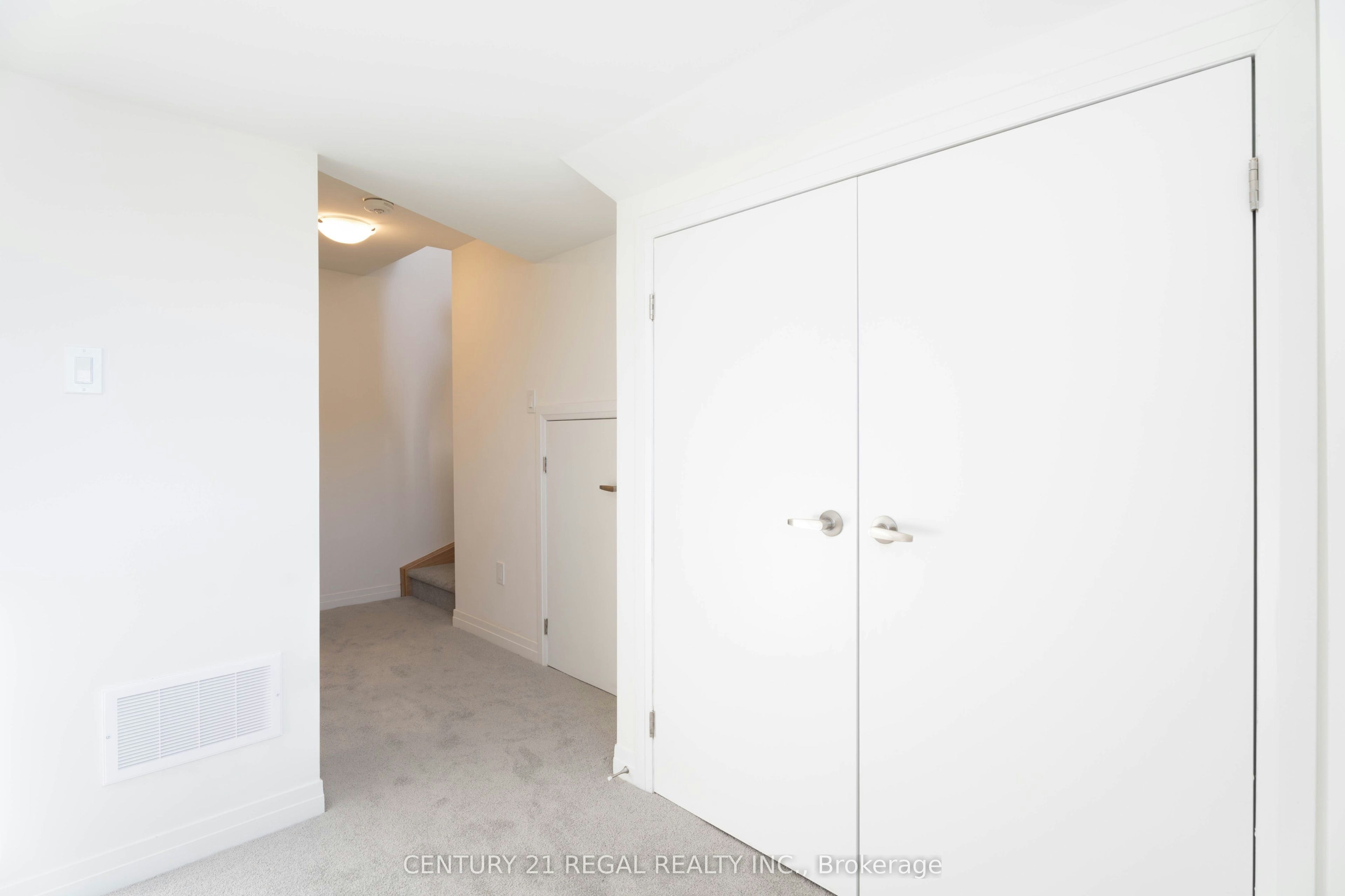 620-19 carneros Way 620 Carneros Way, Markham, ON, L6B 0S1 - 10