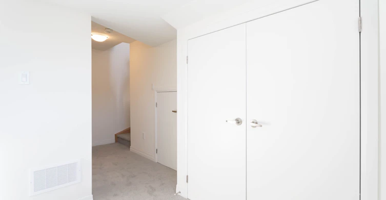 620-19 carneros Way 620 Carneros Way, Markham, ON, L6B 0S1 - 10
