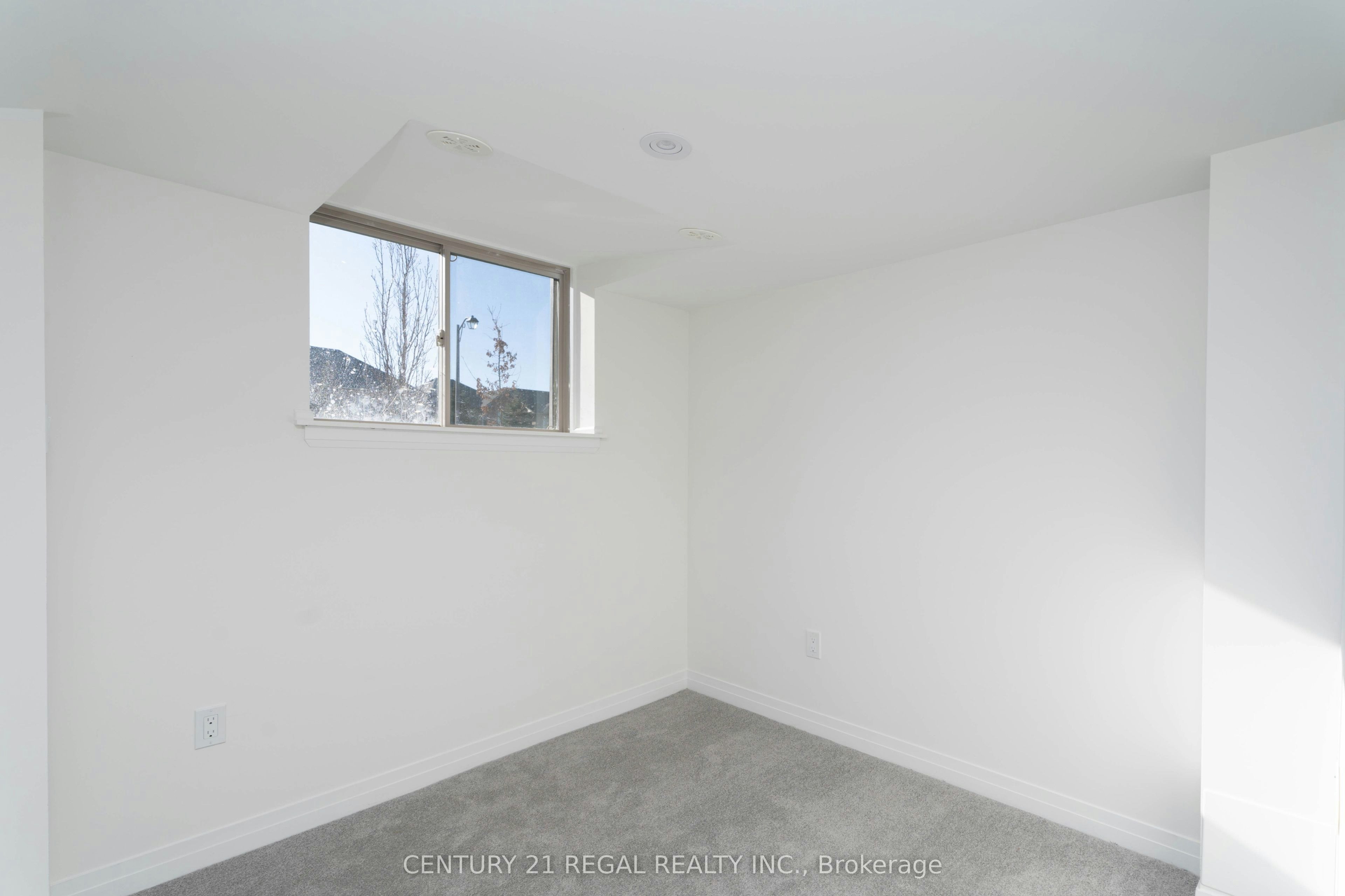 620-19 carneros Way 620 Carneros Way, Markham, ON, L6B 0S1 - 9