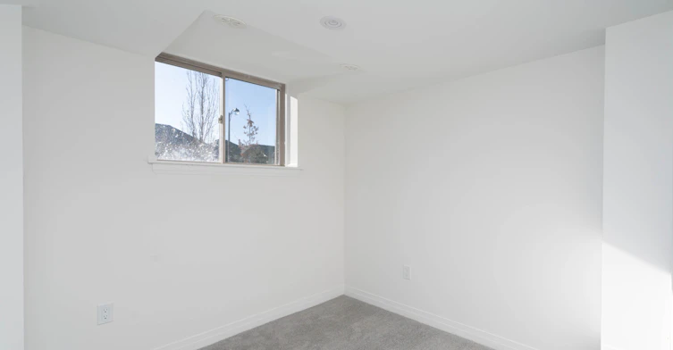 620-19 carneros Way 620 Carneros Way, Markham, ON, L6B 0S1 - 9