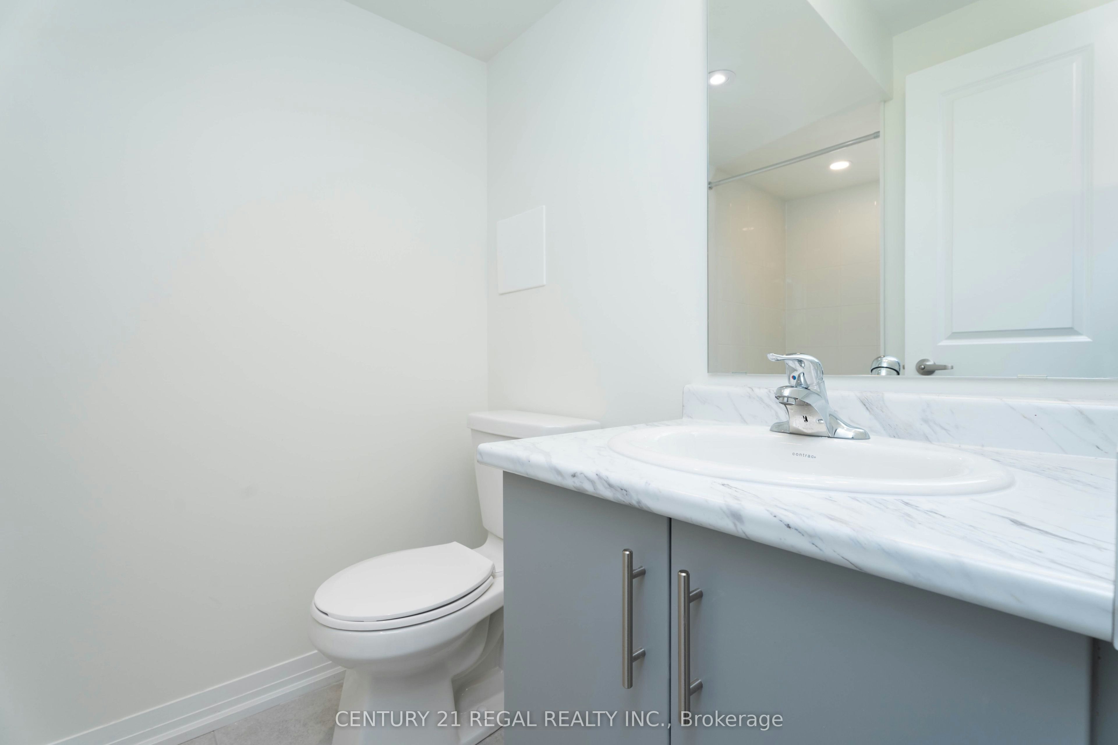 620-19 carneros Way 620 Carneros Way, Markham, ON, L6B 0S1 - 7