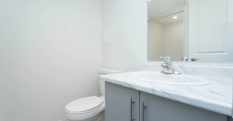 620-19 carneros Way 620 Carneros Way, Markham, ON, L6B 0S1 - 7