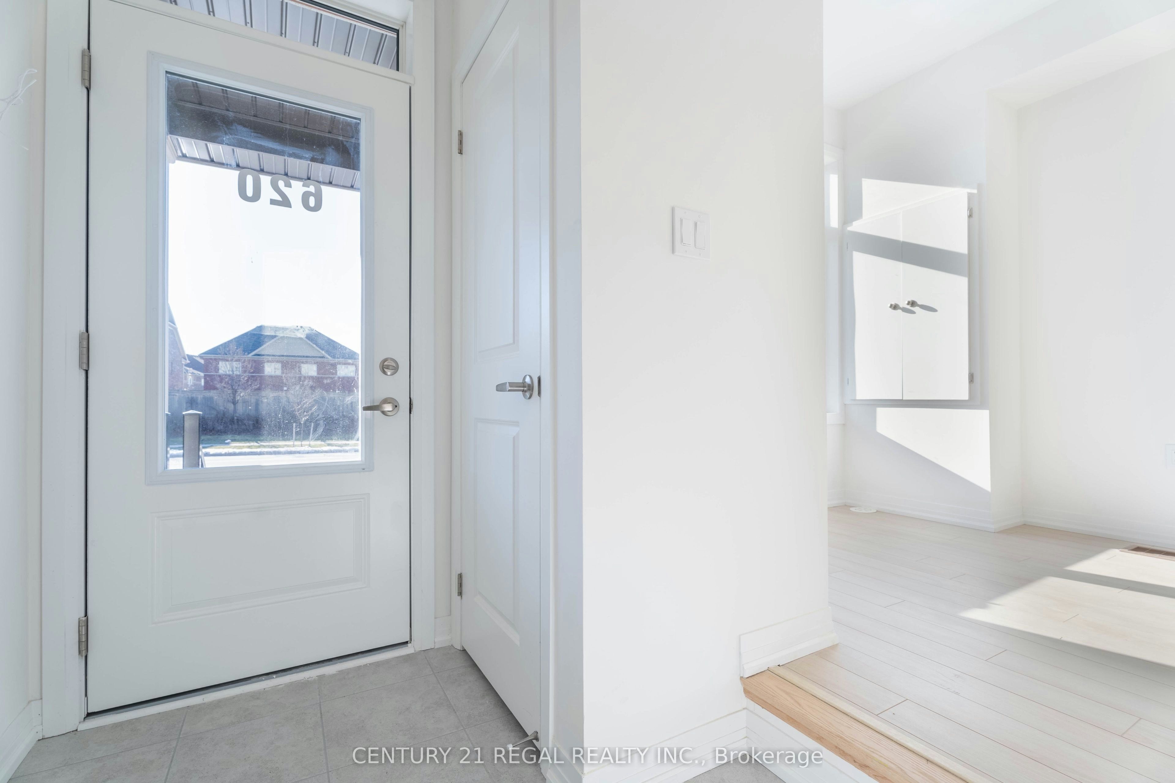 620-19 carneros Way 620 Carneros Way, Markham, ON, L6B 0S1 - 6