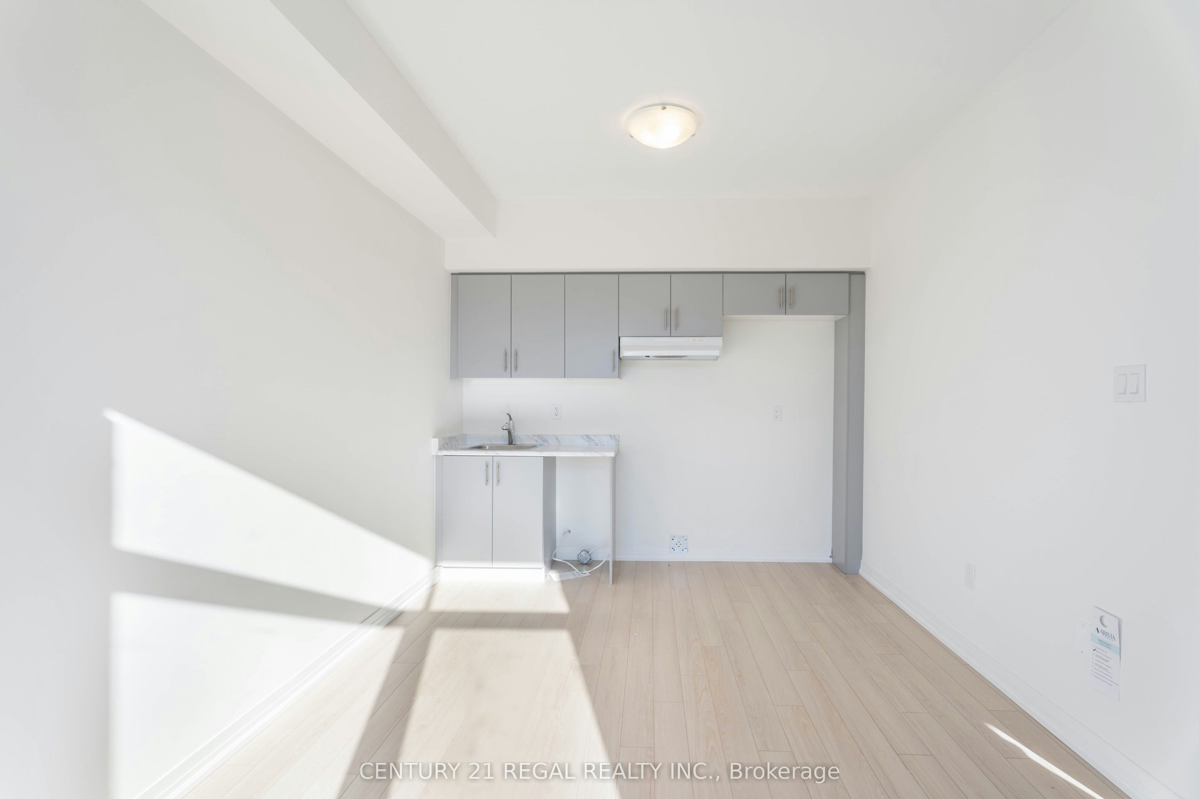 620-19 carneros Way 620 Carneros Way, Markham, ON, L6B 0S1 - 3