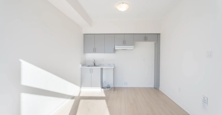 620-19 carneros Way 620 Carneros Way, Markham, ON, L6B 0S1 - 3