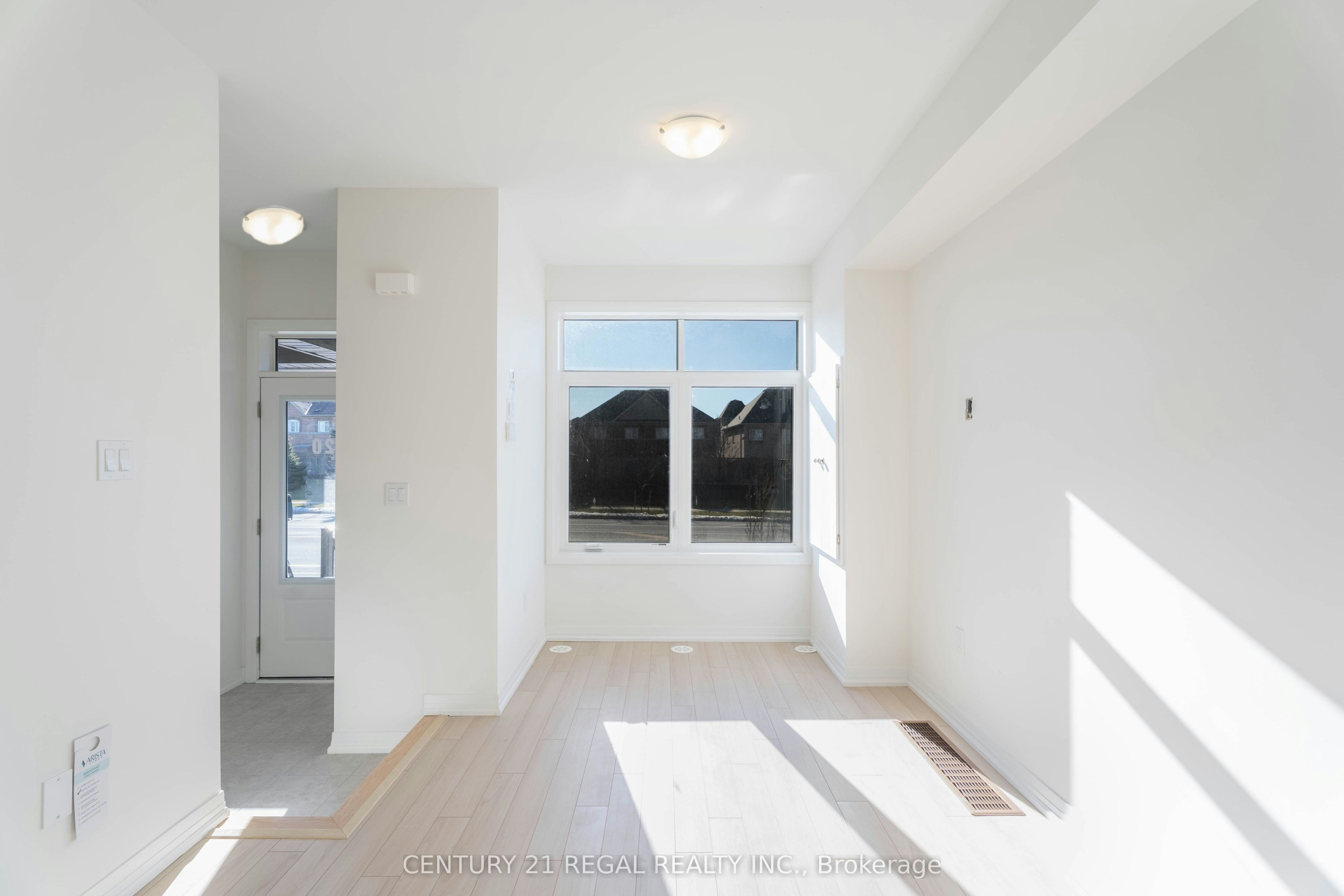 620-19 carneros Way 620 Carneros Way, Markham, ON, L6B 0S1 - 5