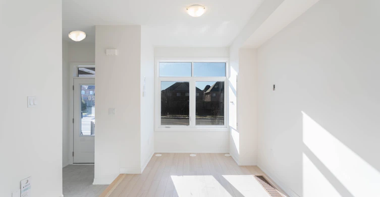 620-19 carneros Way 620 Carneros Way, Markham, ON, L6B 0S1 - 5