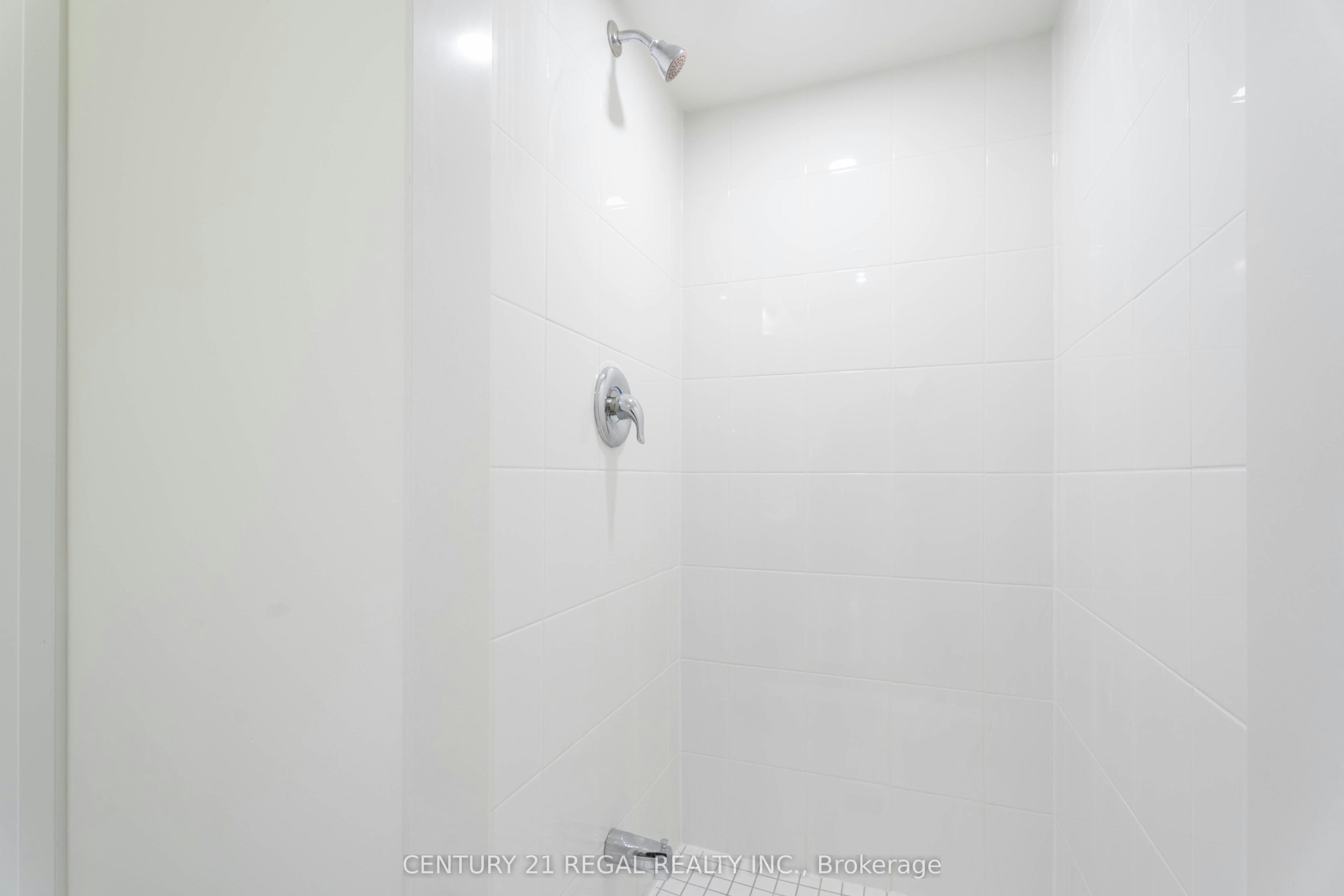620-19 carneros Way 620 Carneros Way, Markham, ON, L6B 0S1 - 8