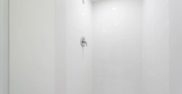 620-19 carneros Way 620 Carneros Way, Markham, ON, L6B 0S1 - 8