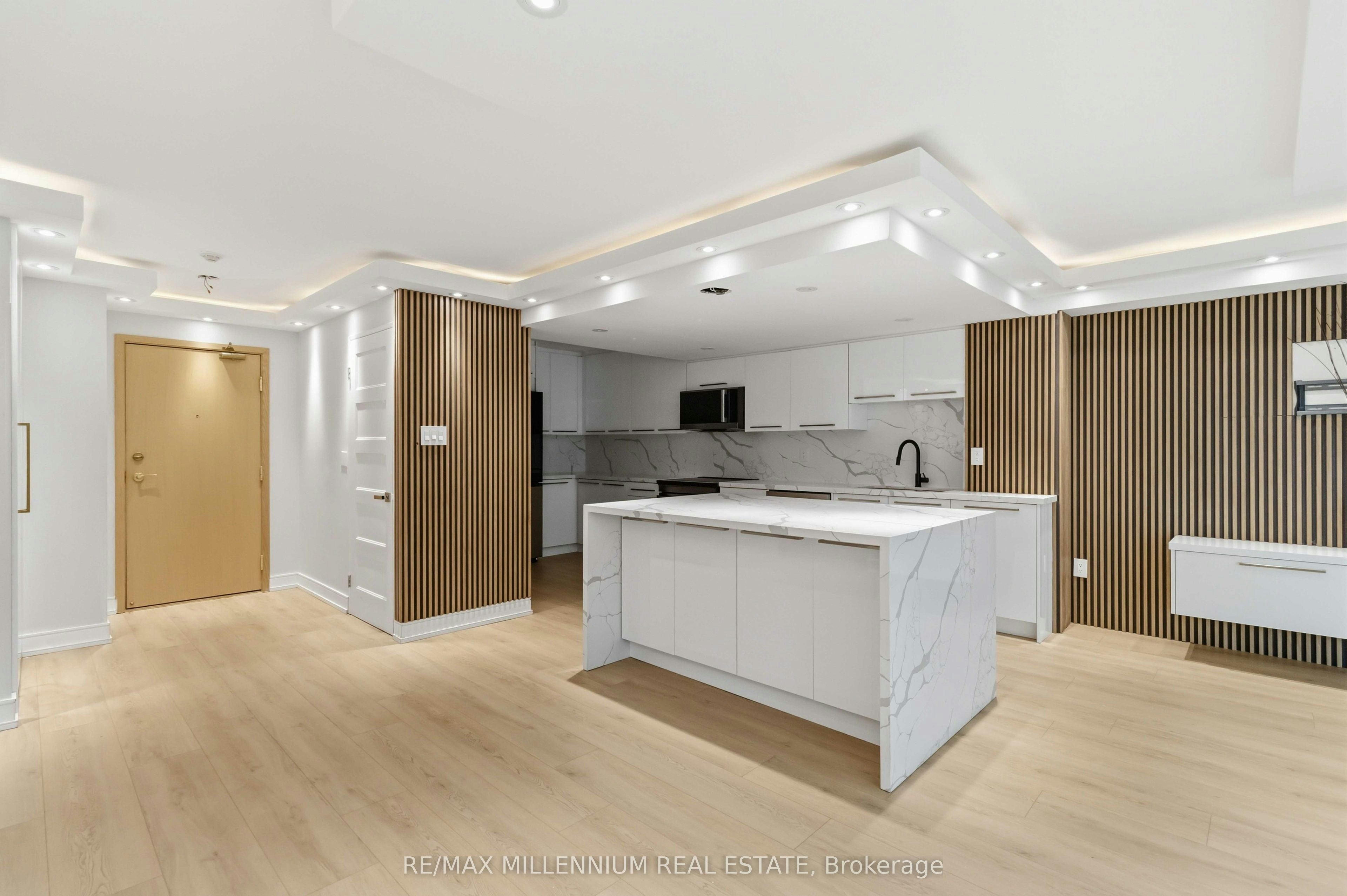 223-7805 Bayview Avenue, Markham, ON, L3T 7N1 - 33