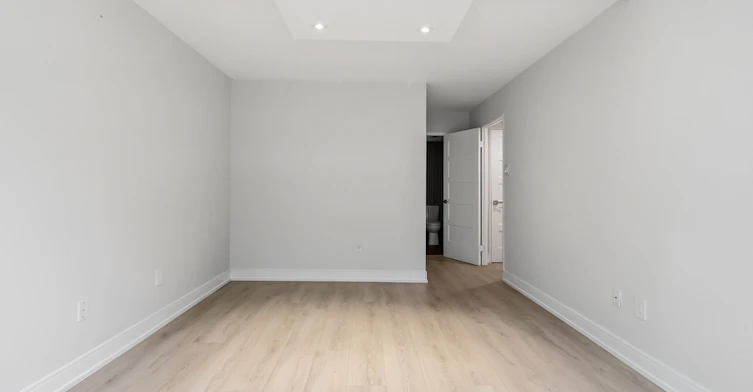 223-7805 Bayview Avenue, Markham, ON, L3T 7N1 - 29