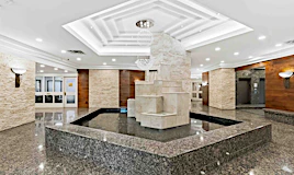 223-7805 Bayview Avenue, Markham, ON, L3T 7N1