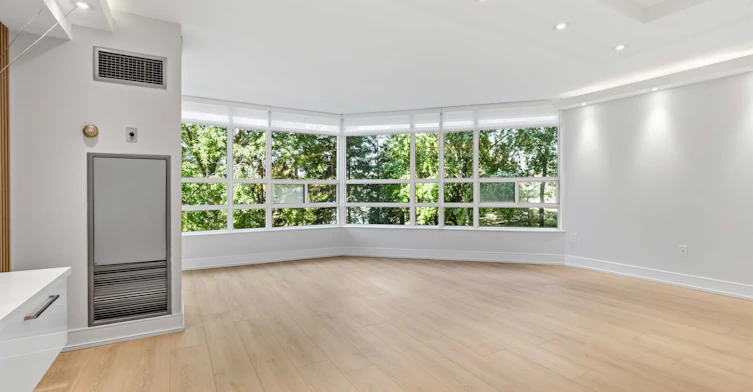 223-7805 Bayview Avenue, Markham, ON, L3T 7N1 - 12