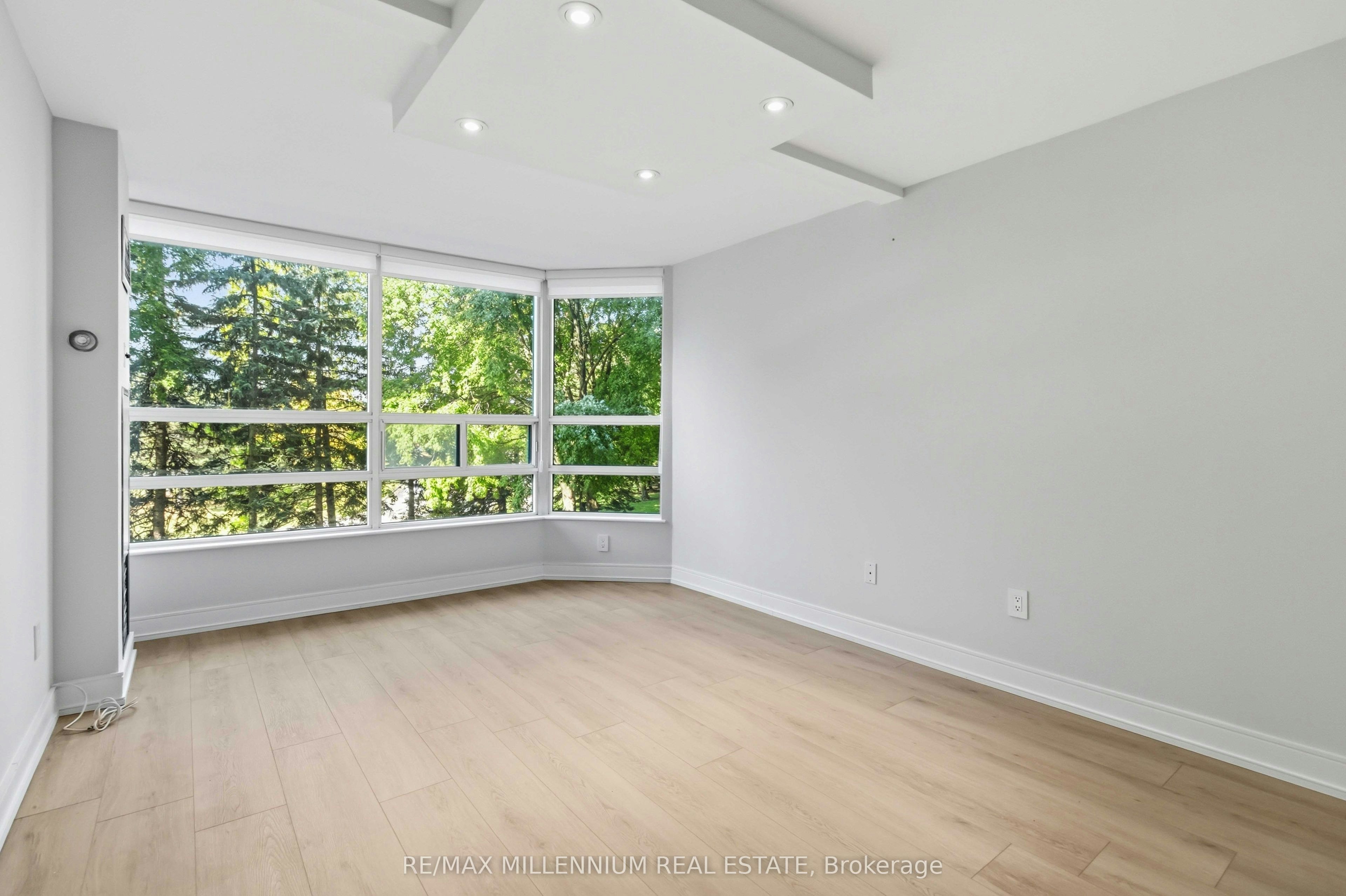 223-7805 Bayview Avenue, Markham, ON, L3T 7N1 - 25