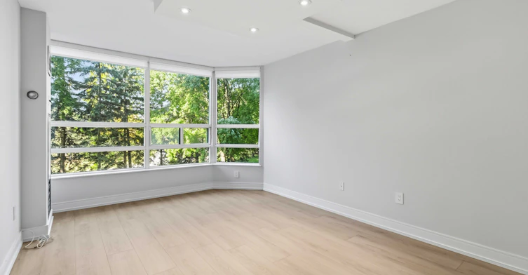 223-7805 Bayview Avenue, Markham, ON, L3T 7N1 - 25