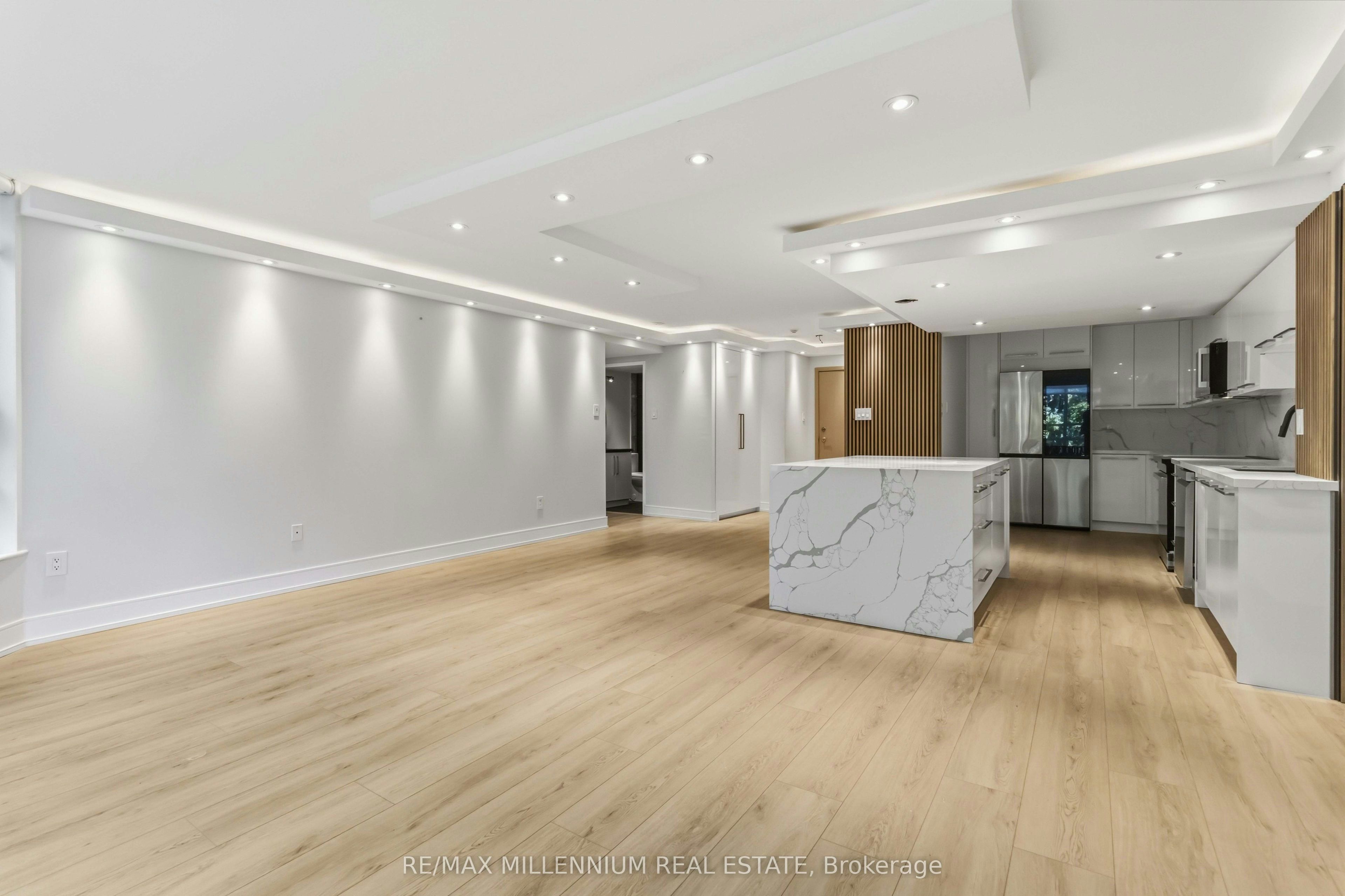 223-7805 Bayview Avenue, Markham, ON, L3T 7N1 - 17