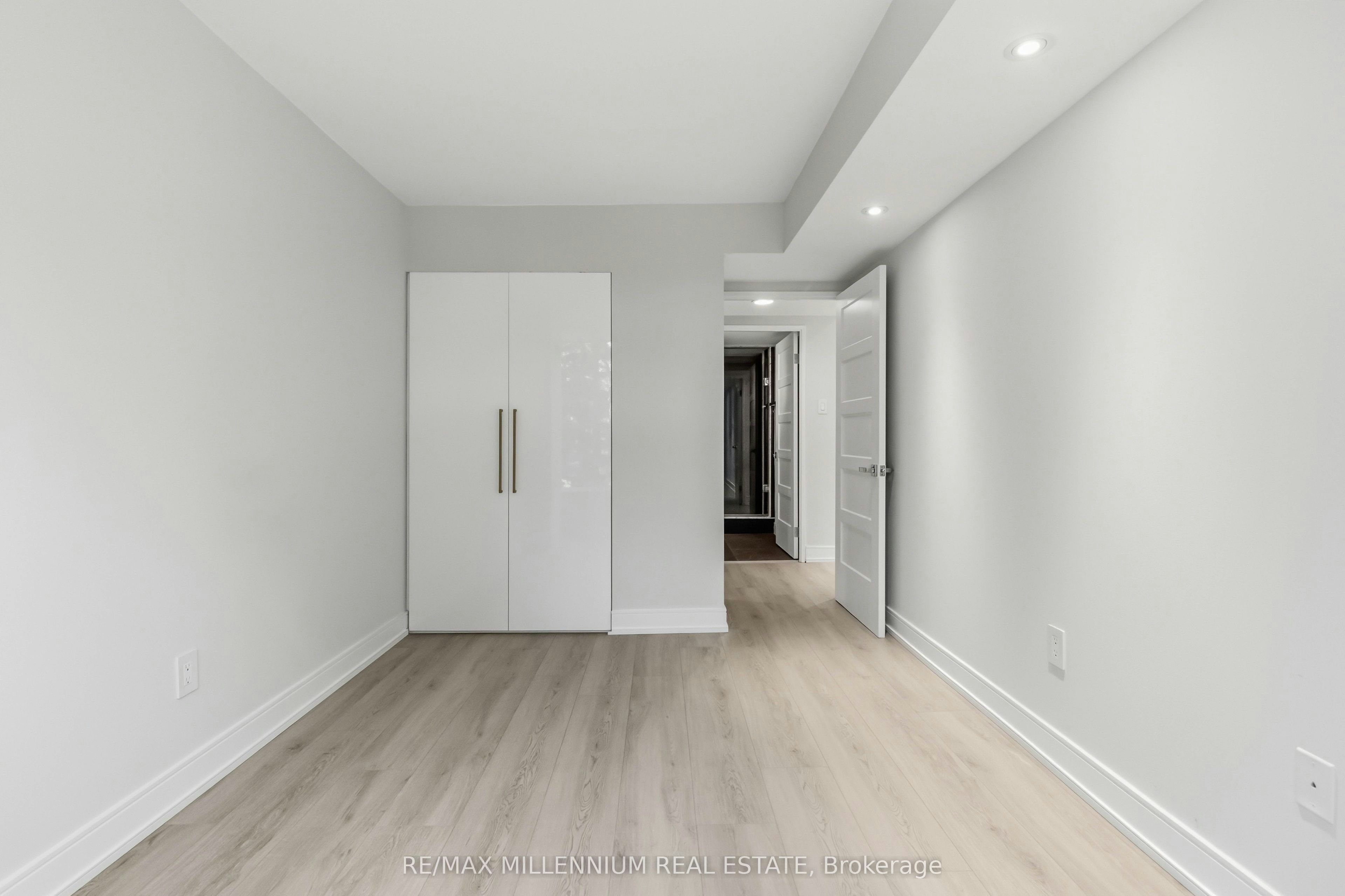 223-7805 Bayview Avenue, Markham, ON, L3T 7N1 - 21