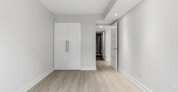 223-7805 Bayview Avenue, Markham, ON, L3T 7N1 - 21