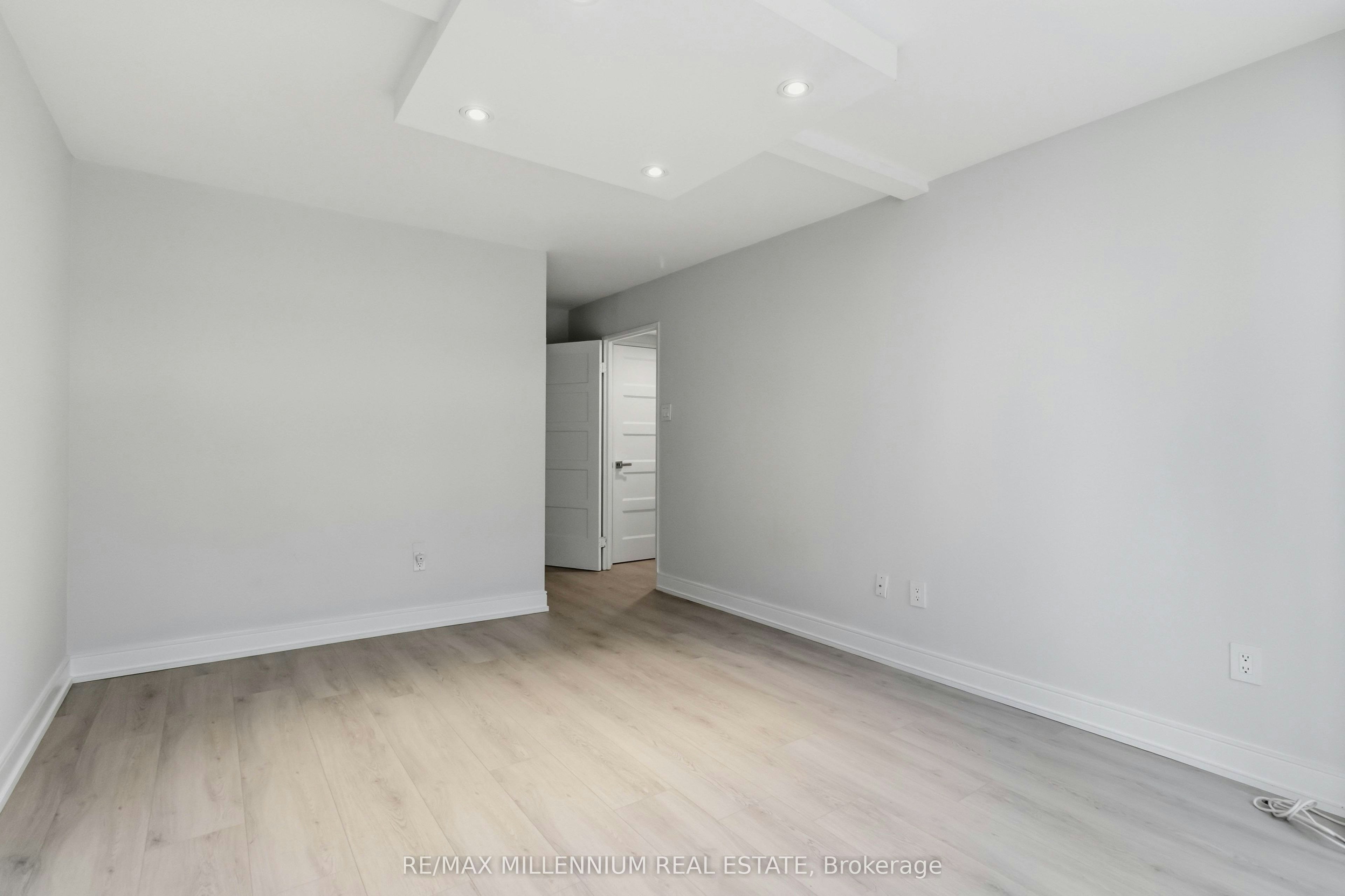 223-7805 Bayview Avenue, Markham, ON, L3T 7N1 - 28