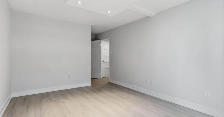 223-7805 Bayview Avenue, Markham, ON, L3T 7N1 - 28
