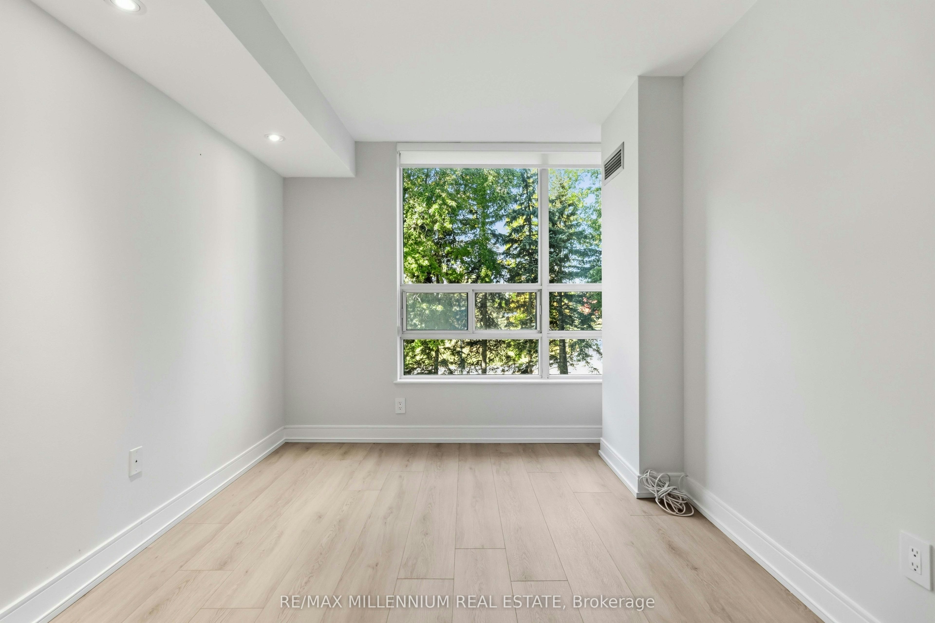 223-7805 Bayview Avenue, Markham, ON, L3T 7N1 - 19