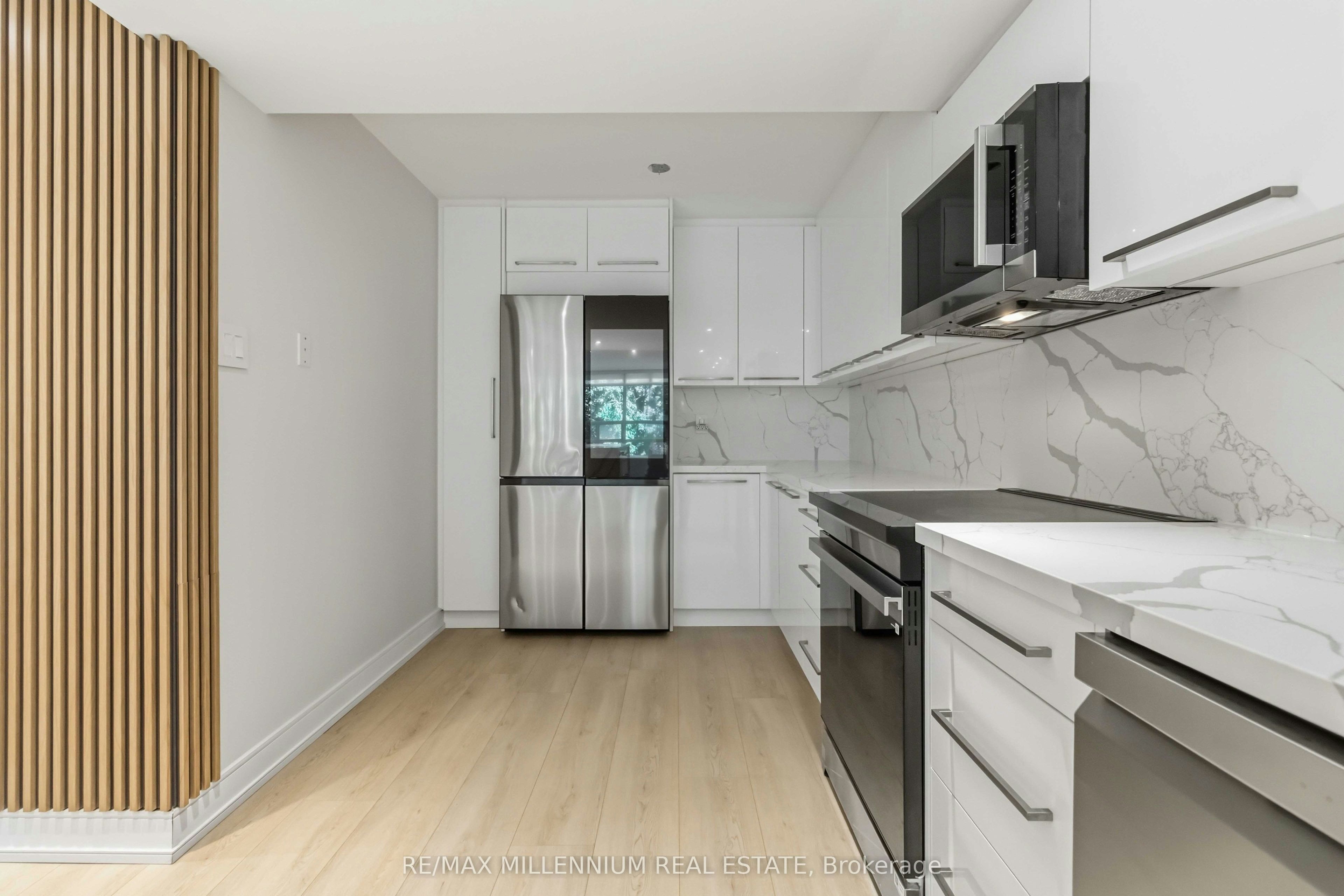 223-7805 Bayview Avenue, Markham, ON, L3T 7N1 - 11
