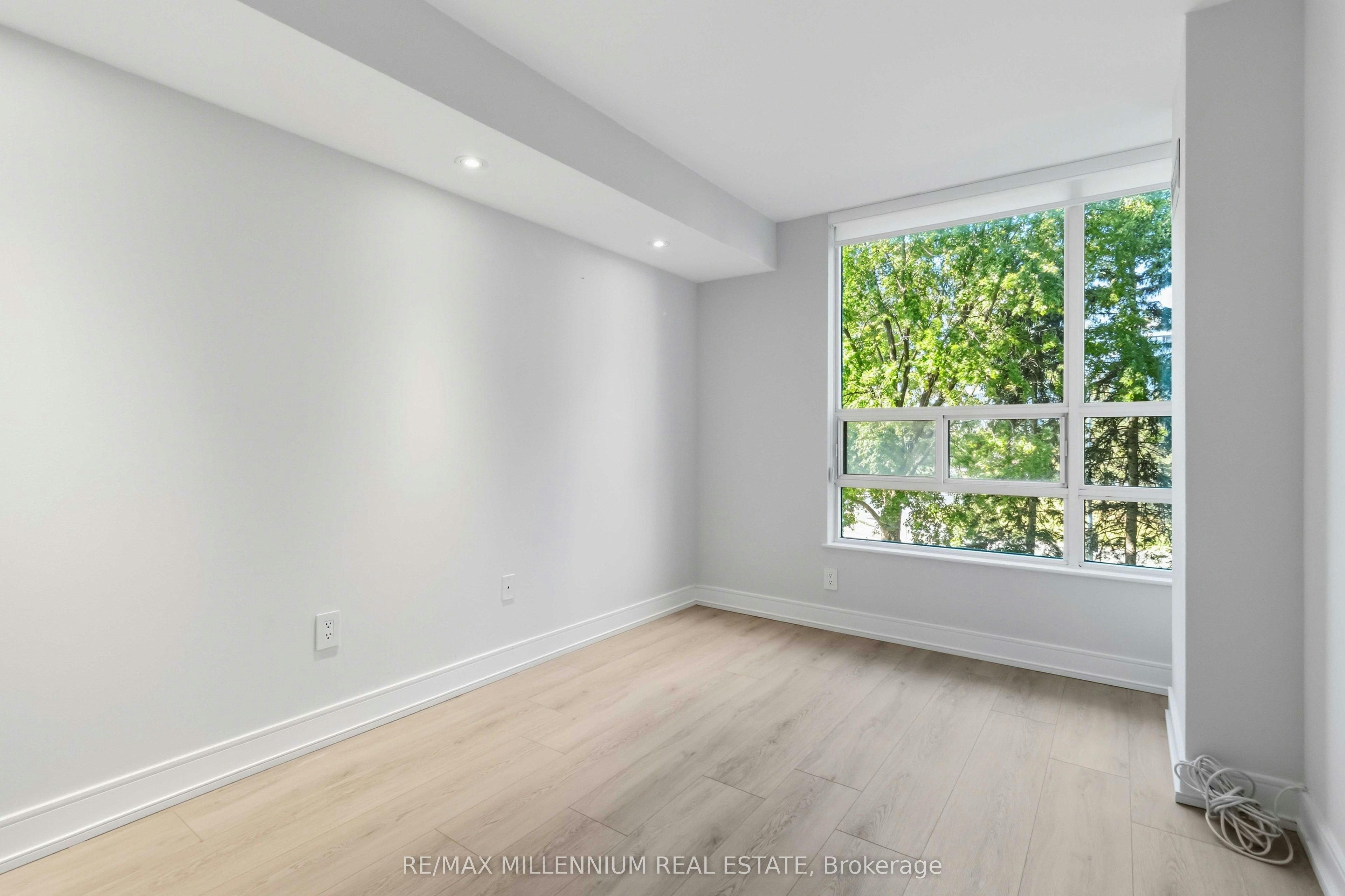 223-7805 Bayview Avenue, Markham, ON, L3T 7N1 - 20