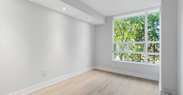 223-7805 Bayview Avenue, Markham, ON, L3T 7N1 - 20