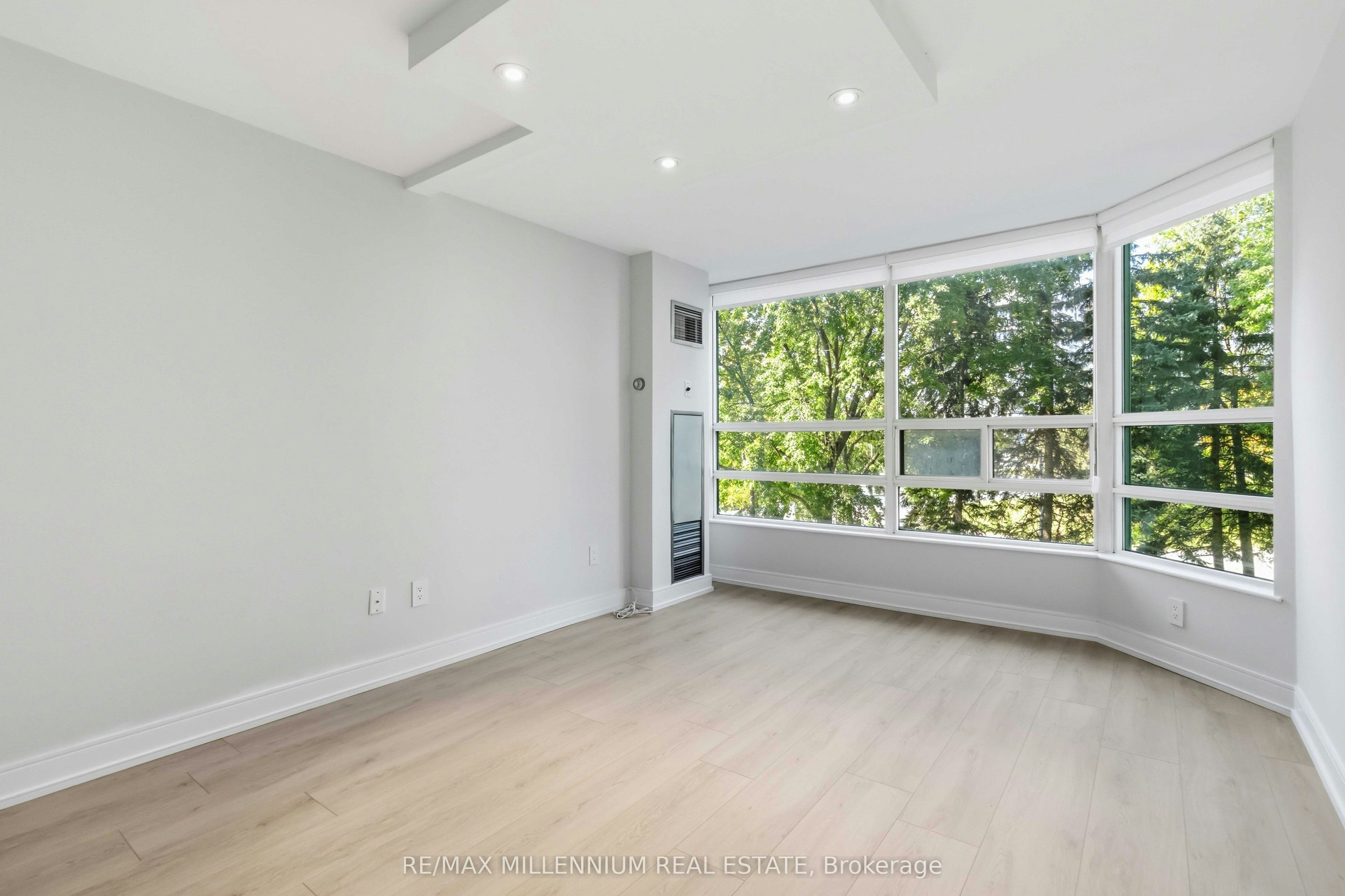 223-7805 Bayview Avenue, Markham, ON, L3T 7N1 - 27