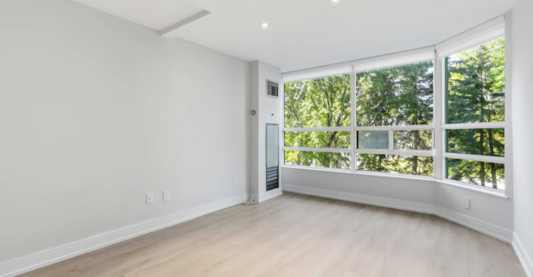 223-7805 Bayview Avenue, Markham, ON, L3T 7N1 - 27