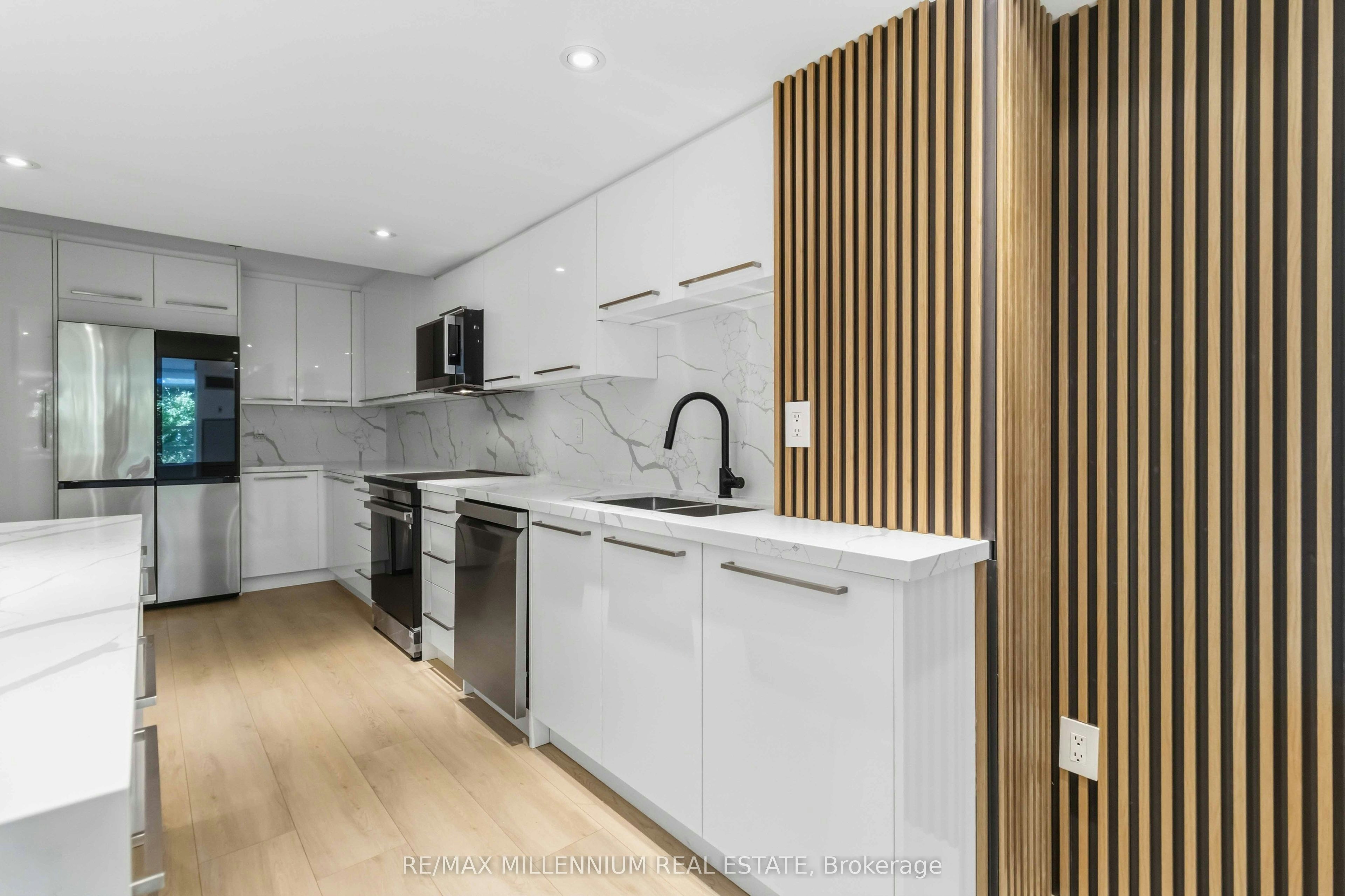 223-7805 Bayview Avenue, Markham, ON, L3T 7N1 - 10