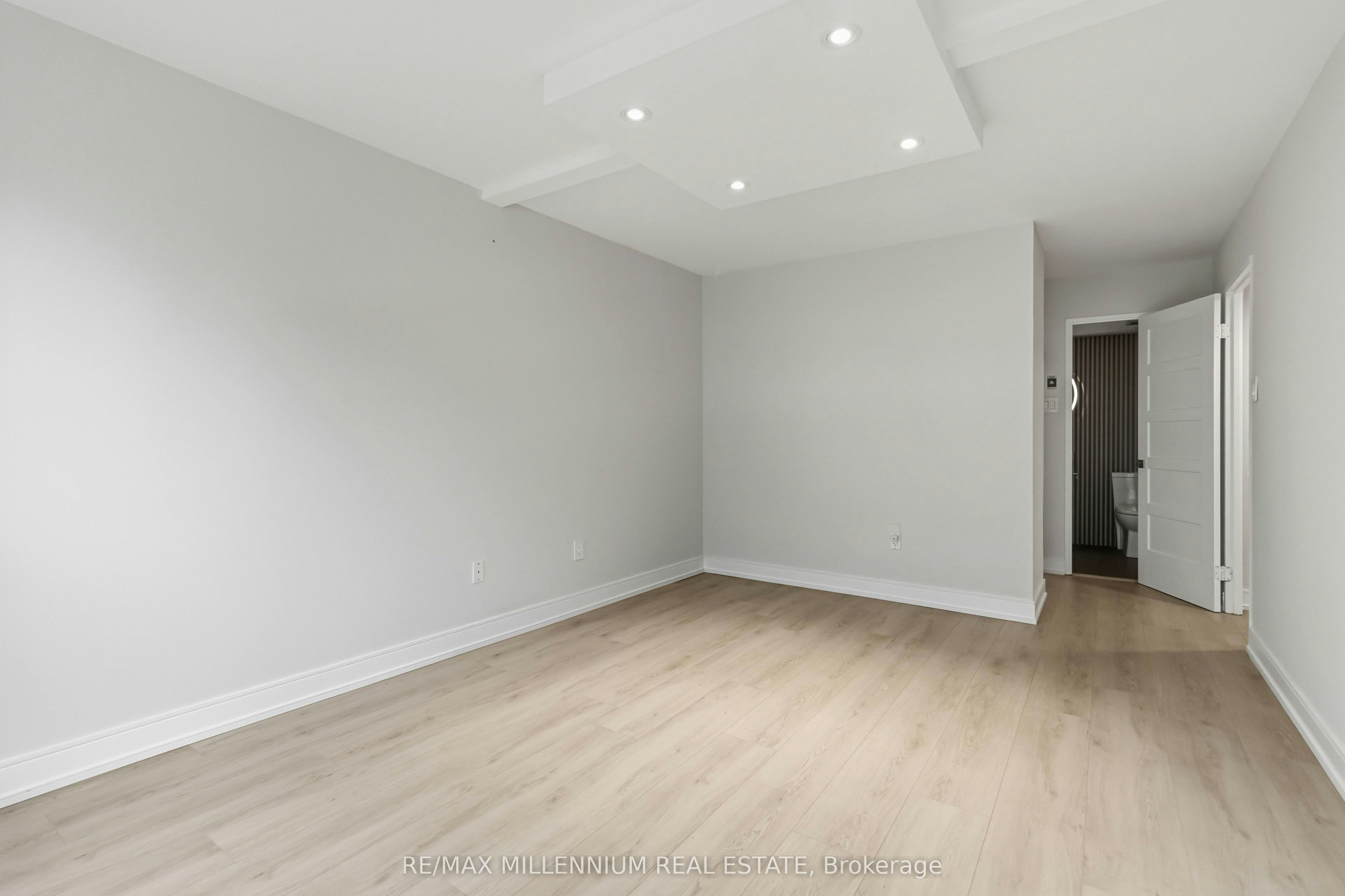 223-7805 Bayview Avenue, Markham, ON, L3T 7N1 - 30