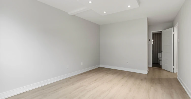 223-7805 Bayview Avenue, Markham, ON, L3T 7N1 - 30