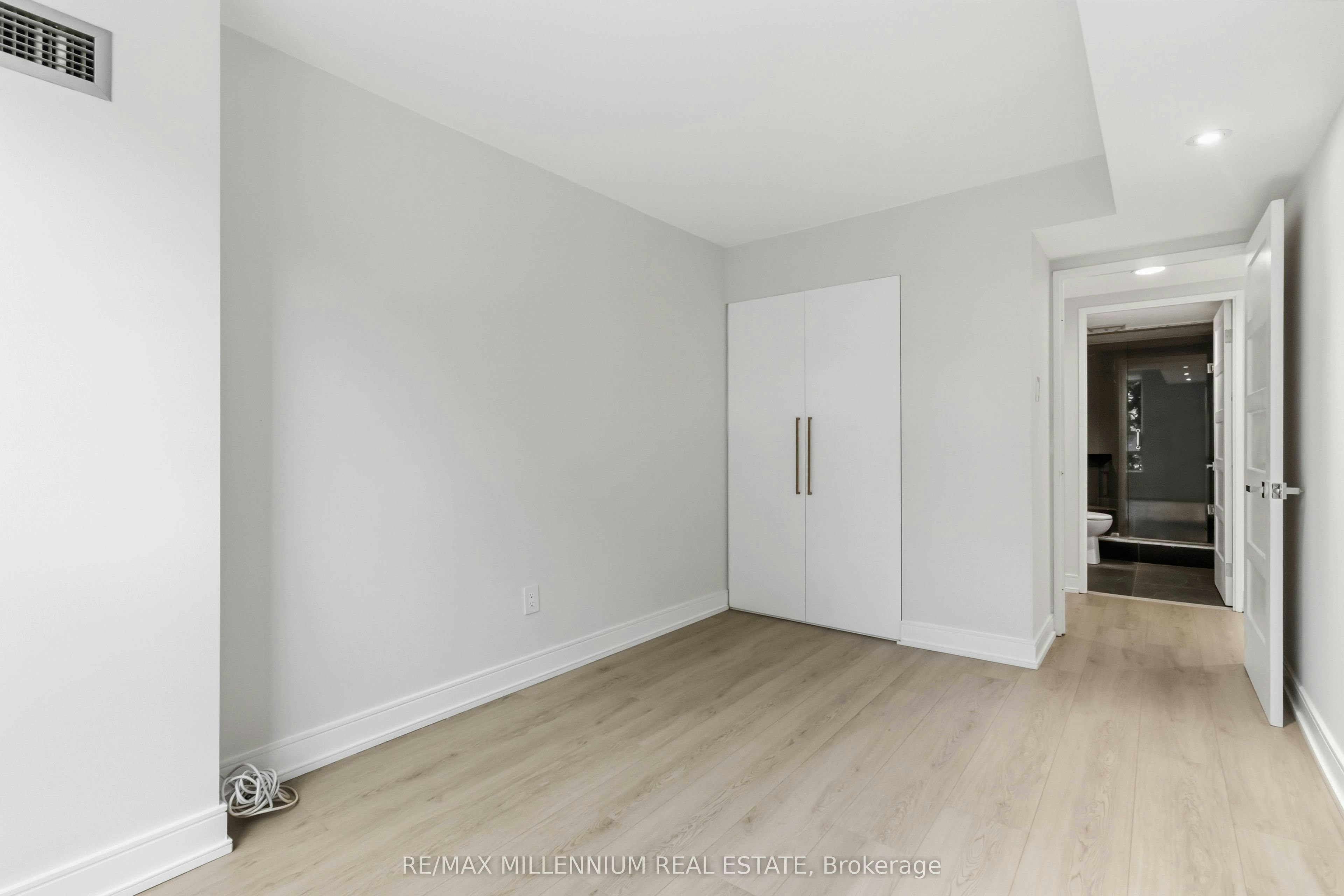 223-7805 Bayview Avenue, Markham, ON, L3T 7N1 - 22