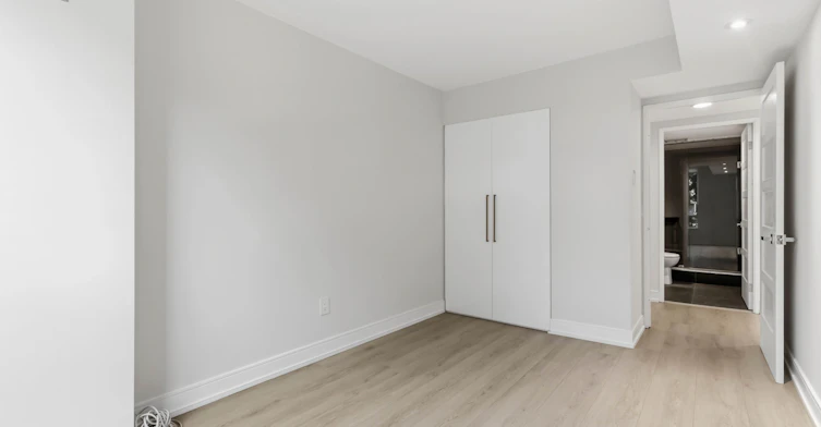223-7805 Bayview Avenue, Markham, ON, L3T 7N1 - 22
